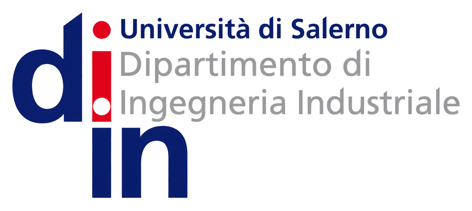 DIIn – Dipartimento di Ingegneria Industriale, Università di Salerno
