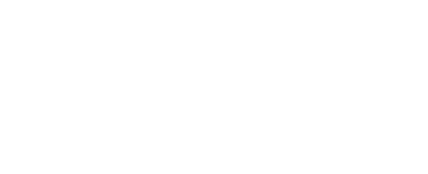 Università degli Studi di Salerno