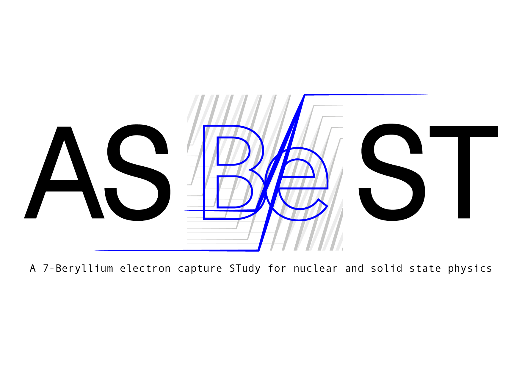 ASBEST PRIN semiconductor device research